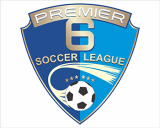 /public/logoimage/1590601552revision 10_premier 6 - 7j.png